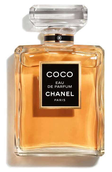 coco chanel eau de parfum best price europe|Coco Chanel perfume price list.